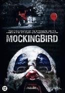 Mockingbird - DVD, Verzenden, Nieuw in verpakking