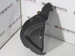 Triumph Street Triple RS Ketting beschermkap blok, Ophalen of Verzenden, Nieuw