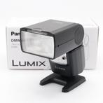 Panasonic DMW-FL580LE | Tweedehands, Verzenden, Gebruikt, Overige merken