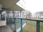 Te huur: Appartement Meerkoet in Diemen, Diemen, Noord-Holland, Appartement
