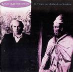 cd - Van Morrison - No Guru, No Method, No Teacher, Verzenden, Zo goed als nieuw