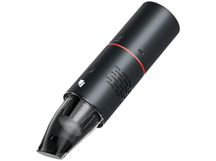 Caliber -  draadloze stofzuiger Draadloze Stofzuiger, Witgoed en Apparatuur, Stofzuigers, Nieuw, Verzenden