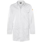 Unishore | Fristads Stofjas