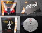 ZZ-Top - Eliminator / Legend release From The Texas Rocker -, Nieuw in verpakking