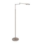 Steinhauer vloerlamp Soleil 3515ST Oplaadbaar Tweede Kans, Huis en Inrichting, Lampen | Vloerlampen, Ophalen, Zo goed als nieuw