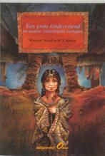 Een Grote Kindervriend 9789074792066 K. Murad, Verzenden, Zo goed als nieuw, K. Murad