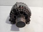 Dynamo Volkswagen Golf VII 1.0 TSI 04C903023K, Ophalen of Verzenden, Gebruikt, Volkswagen