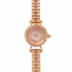 Hermès - Faubourg - FG4.174 - Dames - 2011-heden, Sieraden, Tassen en Uiterlijk, Horloges | Heren, Nieuw