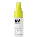 K18 Molecular Repair Hair Mist 30ml, Sieraden, Tassen en Uiterlijk, Uiterlijk | Haarverzorging, Ophalen of Verzenden, Nieuw, Overige typen