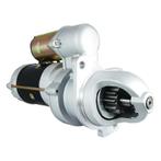 Startmotor Westerbeke generator nieuw, Verzenden, Nieuw