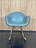 Herman Miller, Vitra - Charles Eames, Ray Eames -