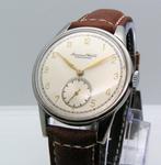 IWC Schaffhausen - Cal. 83 - dolna sekunda - Zonder, Nieuw