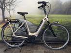 PRACHTIGE Gazelle Arroyo C8 Elektrische fiets | 500WH Accu |, Ophalen of Verzenden, 50 km per accu of meer, Zo goed als nieuw