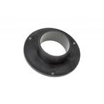 Aansluitflens voor straalcabine PP-T 1314 en 0007/C, Doe-het-zelf en Verbouw, Gereedschap | Overige machines, Ophalen of Verzenden