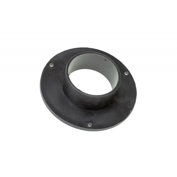 Aansluitflens voor straalcabine PP-T 1314 en 0007/C, Doe-het-zelf en Verbouw, Gereedschap | Overige machines, Ophalen of Verzenden