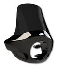 Burly Brand Touring Sport Fairing Tall - B10-2003, Ophalen of Verzenden, Nieuw