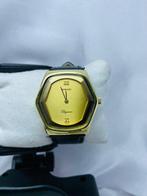 Rado - Royal Elegance - Zonder Minimumprijs - 3810785 -, Sieraden, Tassen en Uiterlijk, Horloges | Heren, Nieuw
