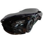 Autohoes passend voor Aston Martin DBS Superleggera binnen, Ophalen of Verzenden, Nieuw, Op maat