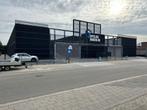 Grote garagebox (24m2) in Breda: €199 eerste 3 mnd dan €259, Huizen en Kamers, Noord-Brabant