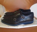 Salvatore Ferragamo - Platte schoenen - Maat: EU 46, Kleding | Heren, Nieuw