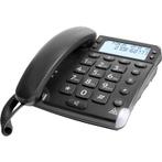 Magna 4000 zeer luide seniorentelefoon, Ophalen of Verzenden, Nieuw