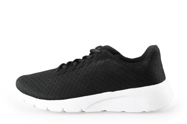 Osaga Sneakers in maat 38 Zwart | 15% korting, Kleding | Dames, Schoenen, Zwart, Zo goed als nieuw, Sneakers of Gympen, Verzenden