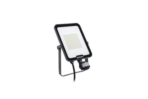 Philips Ledinaire Downlight, Spot  - 53479799, Tuin en Terras, Buitenverlichting, Overige typen, Nieuw, Verzenden