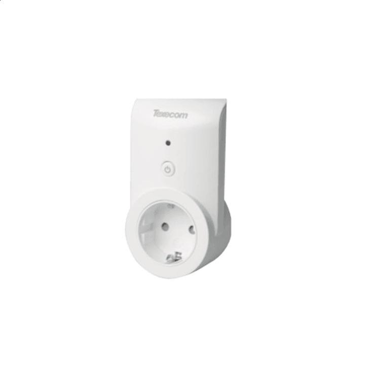 Texecom Connect GFA-0002 SmartPlug, Doe-het-zelf en Verbouw, Alarmsystemen, Verzenden