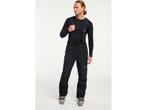 Tenson Fusion Heren Skibroek – Waterdicht, Ademend en Warm –, Verzenden, Nieuw