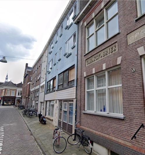 Te huur: Appartement Raamstraat in Groningen, Huizen en Kamers, Huizen te huur, Groningen, Appartement