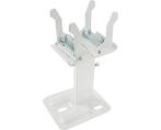 Standconsoles Type 22/33 - Vasco Flatline / BSXL / Radson /, Ophalen of Verzenden, Nieuw, Radiator, Hoog rendement (Hr)