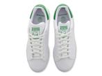 Adidas Stan Smith J - Sneakers - Gerecycled materiaal - Wit, Verzenden, Nieuw