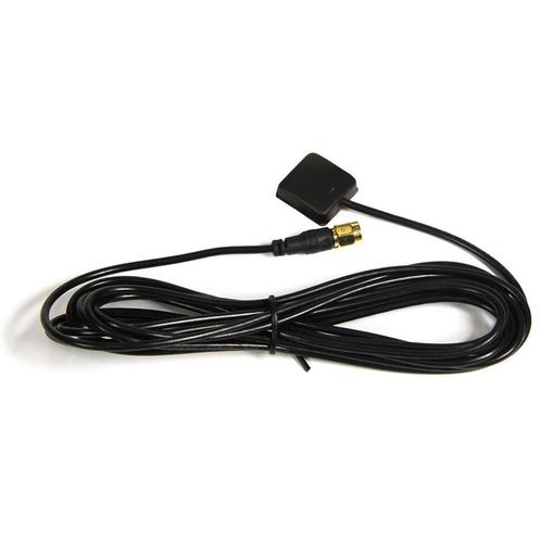 DAB+ antenne met SMA-M aansluiting, Watersport en Boten, Navigatiemiddelen en Scheepselektronica, Nieuw, Ophalen of Verzenden