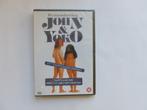 John & Yoko - Remembering (DVD) Nieuw, Verzenden, Zo goed als nieuw