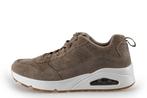 Skechers sneakers in maat 40 Beige | 10% korting, Kleding | Heren, Schoenen, Overige kleuren, Verzenden, Skechers, Sneakers of Gympen