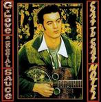 cd - G. Love &amp; Special Sauce - Coast To Coast Motel, Verzenden, Zo goed als nieuw