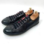 Prada - Low-top - Sneakers - Maat: EU 41.5, Nieuw