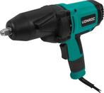 2dekans | VONROC Slagmoersleutel 950W - 600Nm - 1/2” opname, Ophalen of Verzenden, Gebruikt