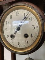 Pendule - Hout - 1850-1900 - Kolom pendule