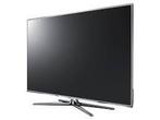 Samsung UE40D8000 - 40 INCH FULL HD LED TV 200HZ, Full HD (1080p), Samsung, LED, Zo goed als nieuw