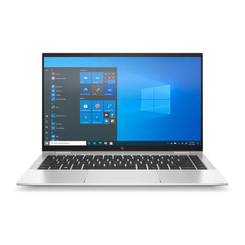 HP EliteBook x360 1040 G8 | Core i7 / 32GB / 512GB SSD, Computers en Software, Windows Laptops, Gebruikt, Ophalen of Verzenden