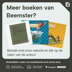 groep 7 / Pluspunt 3 / Opdrachtenboek blok 7-12 Beemster, Verzenden, Gelezen, Beemster