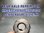 KMT3 -SKF precisieborgmoer (Lagers diversen, Overig), Verzenden, Nieuw