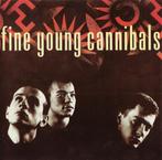 cd - Fine Young Cannibals - Fine Young Cannibals, Verzenden, Zo goed als nieuw