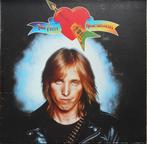 LP gebruikt - Tom Petty And The Heartbreakers - Tom Petty..., Cd's en Dvd's, Verzenden, Zo goed als nieuw
