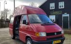 4 pers. Volkswagen camper huren in Zeeland? Vanaf € 61 p.d., Caravans en Kamperen