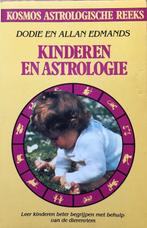 Kinderen en astrologie 9789021513232 Dodie Edmands, Gelezen, Dodie Edmands, Allan Edmands, Verzenden