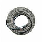 Bieden: Furuno DRS2D radar connection cable - MOD-ASW0001-1, Watersport en Boten, Ophalen of Verzenden, Nieuw, Radar