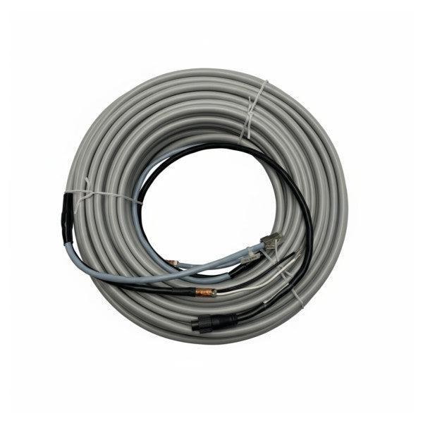 Bieden: Furuno DRS2D radar connection cable - MOD-ASW0001-1, Watersport en Boten, Navigatiemiddelen en Scheepselektronica, Radar