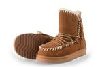 Wombat Australia Pantoffels in maat 36 Bruin | 10% korting, Verzenden, Jongen of Meisje, Schoenen, Zo goed als nieuw